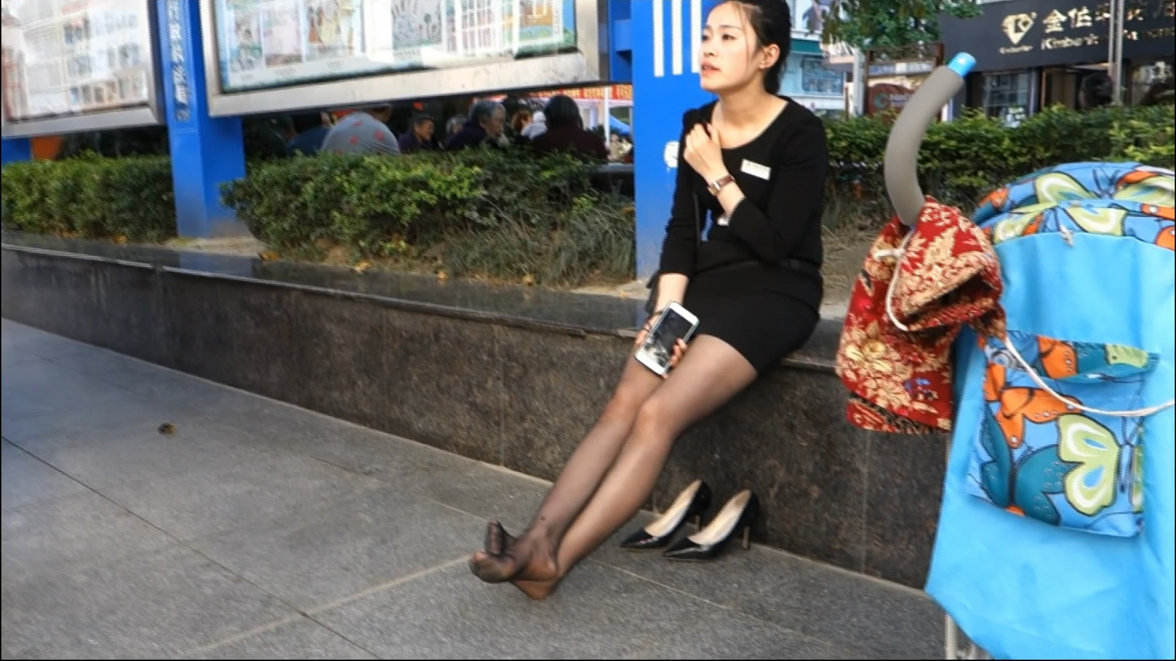 streetsnapnylon[00 01 15][20181203 222849 7]